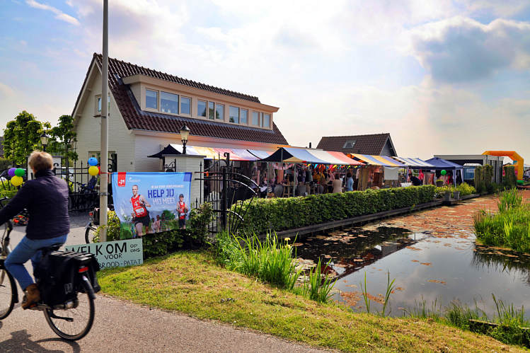 8 mei 2019 - TuinFair t.b.v. Compassion_01